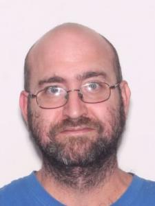 Richard James Vosburgh a registered Sexual Offender or Predator of Florida