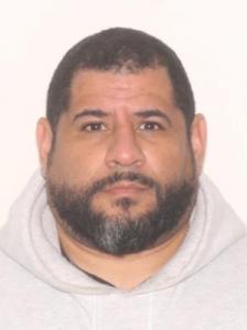 Jose Miguel Andino Maldonado a registered Sexual Offender or Predator of Florida