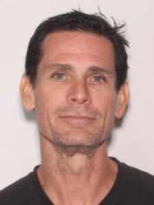 Jason Russell Strauss a registered Sexual Offender or Predator of Florida