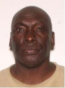 Michael Ray Rosier a registered Sexual Offender or Predator of Florida