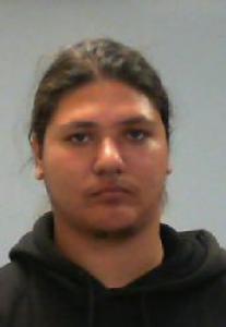 Alejandro Agosto Rivera a registered Sexual Offender or Predator of Florida