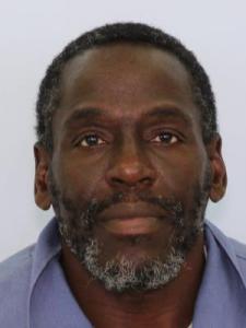Christopher Joseph Stallworth a registered Sexual Offender or Predator of Florida