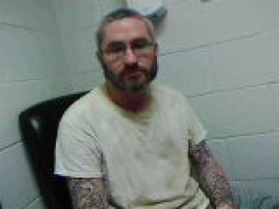 Bryan Lee Opperman a registered Sexual Offender or Predator of Florida