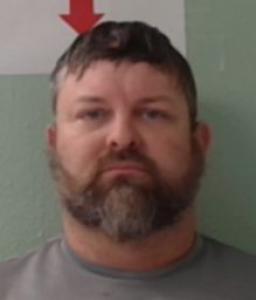 Robert Erick Coggins a registered Sexual Offender or Predator of Florida