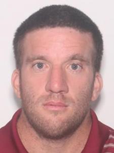 Tony Phillip Hernandez a registered Sexual Offender or Predator of Florida