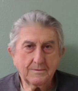 James Lee Griffith a registered Sexual Offender or Predator of Florida