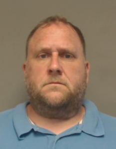 Christopher Michael Siegert a registered Sexual Offender or Predator of Florida