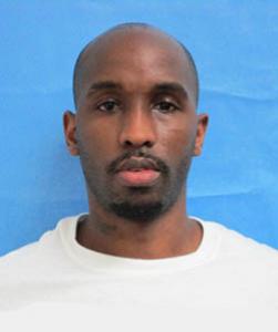 Jamaal Taran Denmon a registered Sex Offender of Texas