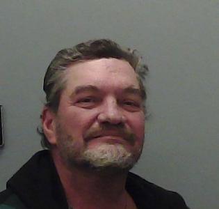 Karl Edward Osta a registered Sexual Offender or Predator of Florida
