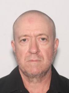 Brian Lee Mcdonald a registered Sexual Offender or Predator of Florida