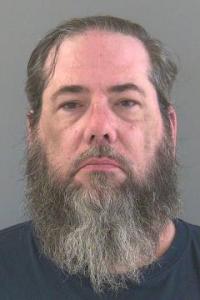 Robert Richard Ott a registered Sexual Offender or Predator of Florida