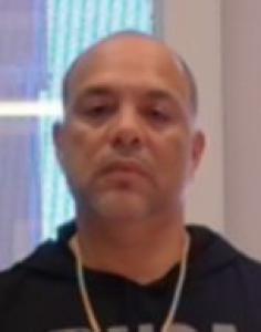 Pedro Guzman Rodriguez a registered Sexual Offender or Predator of Florida