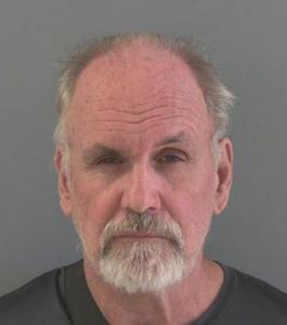 Jay Bradley Newbert a registered Sexual Offender or Predator of Florida