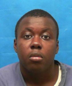 Jean Wadson Dorce a registered  of Florida