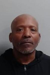 Walter J Minor a registered Sexual Offender or Predator of Florida