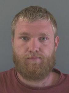 Kody Andrew Rios a registered Sexual Offender or Predator of Florida