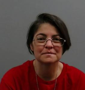 Jessica Anne Wylie a registered Sexual Offender or Predator of Florida