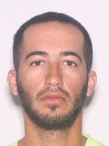 Michaell James Passos a registered Sexual Offender or Predator of Florida