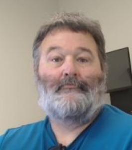 Timothy Michael Collins a registered Sexual Offender or Predator of Florida