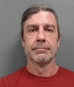 Ronald Lynn Abney a registered Sexual Offender or Predator of Florida