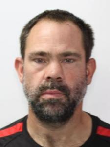 Bryan Michael Julian a registered Sexual Offender or Predator of Florida