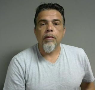 Nik Shaljanin a registered Sexual Offender or Predator of Florida