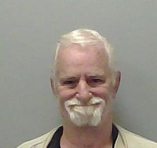 John Joseph Steele a registered Sexual Offender or Predator of Florida