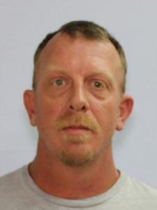 Ronald Eugene Mabrey Jr a registered Sexual Offender or Predator of Florida