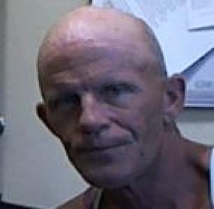 Michael David Newton Jr a registered Sexual Offender or Predator of Florida