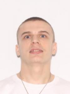 Michael Edward Bankston Jr a registered Sexual Offender or Predator of Florida