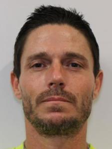 Arthur Travis Janes II a registered Sexual Offender or Predator of Florida