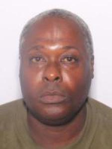 James Otto Bloodworth a registered Sexual Offender or Predator of Florida