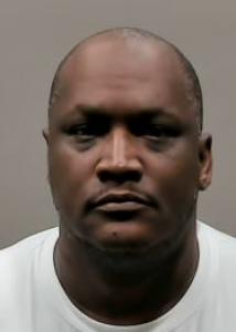 Herman Rex Washington Jr a registered Sexual Offender or Predator of Florida
