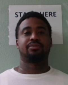 Darvontae Lashawn Addison a registered Sexual Offender or Predator of Florida