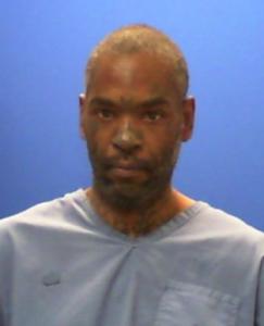 Brenard Octavious Carr a registered Sexual Offender or Predator of Florida