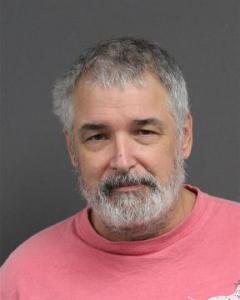 Louis Michael Occhionero a registered Sexual Offender or Predator of Florida