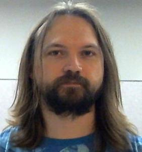 Andrew Mitchell Smith a registered Sexual Offender or Predator of Florida