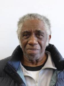 Bernard Bell a registered Sexual Offender or Predator of Florida