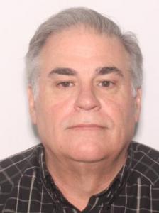 Christopher Alan Reckart a registered Sexual Offender or Predator of Florida