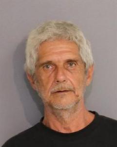 Lawrence Ralph Laplante Jr a registered Sexual Offender or Predator of Florida
