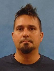 Pierce Ellender Chapman a registered Sexual Offender or Predator of Florida