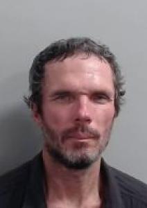 Anthony William Owens a registered Sexual Offender or Predator of Florida