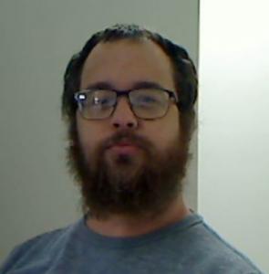 Jayson Clark Larrabee a registered Sexual Offender or Predator of Florida