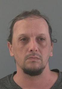 Keith Davey a registered Sexual Offender or Predator of Florida