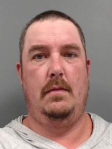 Glen Clay Dean a registered Sexual Offender or Predator of Florida