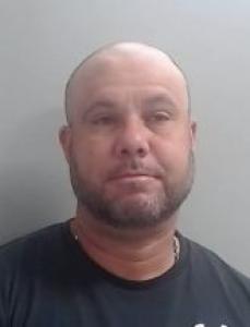 Justin Delain Moss a registered Sexual Offender or Predator of Florida