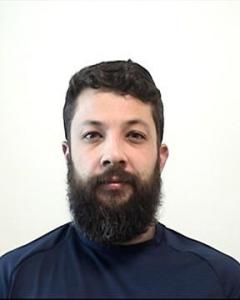 Tyler Alexander Stansbury a registered Sexual Offender or Predator of Florida