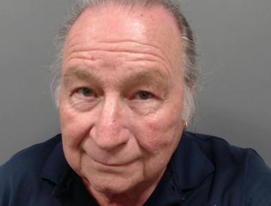 Richard Lynn Clark a registered Sexual Offender or Predator of Florida