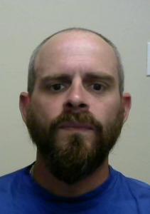 Shawn Michael Meeker a registered Sexual Offender or Predator of Florida