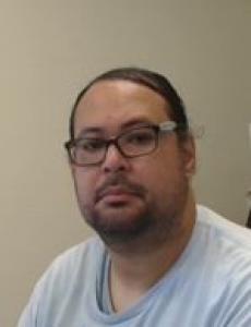 Andrew Bryan Galarza a registered Sexual Offender or Predator of Florida